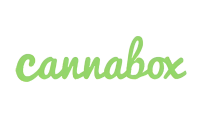 Cannabox