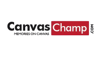 CanvasChamp