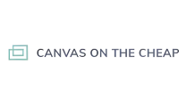 CanvasOntheCheap