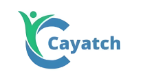 Cayatch