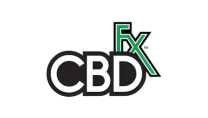 CBDfx