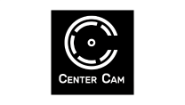 Center Cam