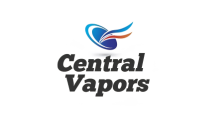 Central Vapors