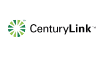 CenturyLink
