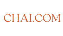 CHAI