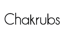 Chakrubs