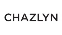 Chazlyn