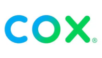 COX Communications