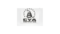 CYA Supply
