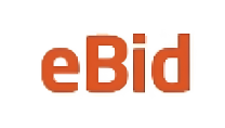 eBid USA