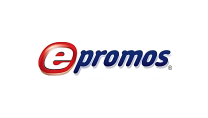 ePromos