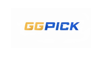 ggpick