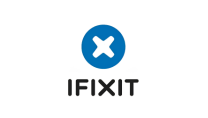 iFixit