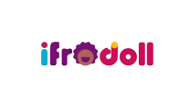 iFrodoll