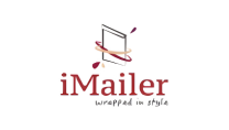 iMailer