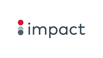 impact Partner Program