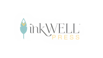 inkWELL Press