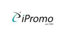 iPromo