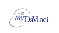 myDaVinci