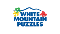 White Mountain Puzzles