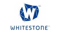 Whitestone Dome