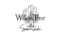 Willow Tree