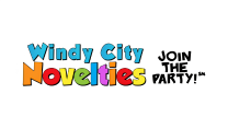 Windy City Novelties