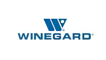 Winegard