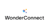 WonderConnect