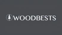 Woodbests