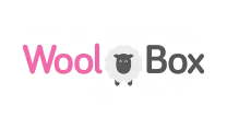 WoolBox