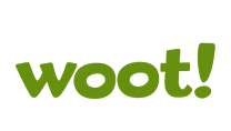 Woot