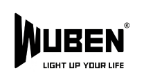 Wuben Light
