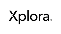 Xplora