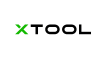 xTool