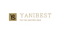 Yanibest