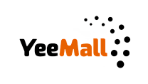 Yeemall