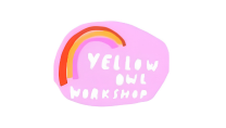 Yellow Owl Workshop