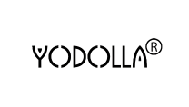 Yodolla