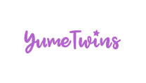 YumeTwins
