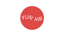 Yun Hai