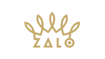 Zalo USA