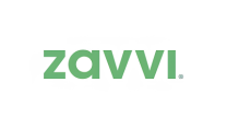 Zavvi