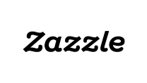 Zazzle