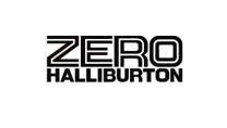 ZERO Halliburton