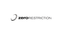 Zerorestriction
