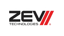 Zev Technologies