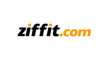 Ziffit UK Web & App