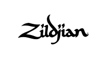 Zildjian