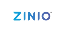 Zinio